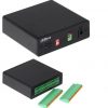 Модуль сигнализации NVR XVR/I/O ARB1606 DAHUA