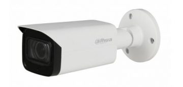 DAHUA HAC-HFW2241TP-Z-A-27135 2MP Bullet HDCVI kamera