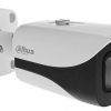 NET CAMERA 4MP IR BULLET/IPC-HFW5442E-SE-0280B DAHUA NET CAMERA 4MP IR BULLET/IPC-HFW5442E-SE-0280B DAHUA