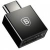 WRL ADAPTER USB/CATJQ-B01 BASEUS