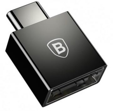 WRL ADAPTER USB/CATJQ-B01 BASEUS