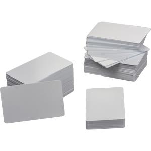 КАРТА ДОСТУПА 1K/БЕЛАЯ 5506-831 AXIS КАРТА ДОСТУПА 1K/БЕЛАЯ 5506-831 AXIS