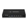 NET ROUTER 5P 1000M 1SFP/ER-6P UBIQUITI