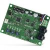 CONTROL PANEL VOICE MODULE/INTEGRA INT-VG SATEL
