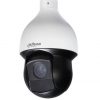 DAHUA SD49225-HC-LA 2MP PTZ HDCVI kamera