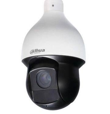 DAHUA SD49225-HC-LA 2MP PTZ HDCVI kamera
