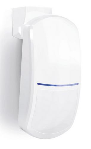 DETECTOR MOTION WRL/MPD-310 SATEL DETECTOR MOTION WRL/MPD-310 SATEL