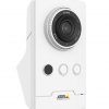 WRL CAMERA M1045-LW/0812-002 AXIS WRL CAMERA M1045-LW/0812-002 AXIS