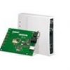 DATA CONVERTER USB/RS485/ACCO-USB SATEL