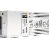 POWER SUPPLY 24VDC 7A/APS-724 SATEL