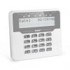 KEYPAD LCD /VERSA WHITE/VERSA-LCDM-WH SATEL
