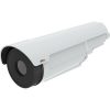 NET CAMERA Q2901-E PT MOUNT/0646-001 AXIS NET CAMERA Q2901-E PT MOUNT/0646-001 AXIS