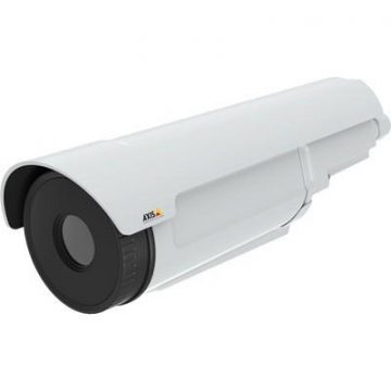 NET CAMERA Q2901-E PT MOUNT/0646-001 AXIS NET CAMERA Q2901-E PT MOUNT/0646-001 AXIS