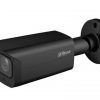 NET CAMERA 4MP IR BULLET/IHFW2431T-ZS-27135-S2-B DAHUA NET CAMERA 4MP IR BULLET/IHFW2431T-ZS-27135-S2-B DAHUA