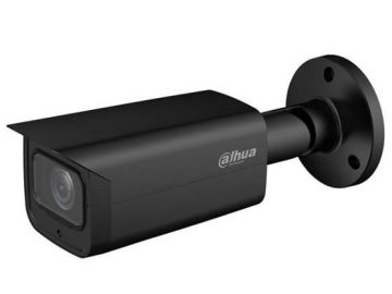 NET CAMERA 4MP IR BULLET/IHFW2431T-ZS-27135-S2-B DAHUA NET CAMERA 4MP IR BULLET/IHFW2431T-ZS-27135-S2-B DAHUA