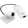 NET CAMERA P1254/0924-001 AXIS