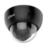 Сетевая камера 5 МП ИК купольная AI/HDBW3541E-AS-0280B-BLACK DAHUA