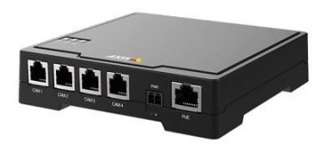 TINKLO KAMEROS PAGRINDINIS ĮRENGIMAS F34/0778-001 AXIS TINKLO KAMEROS PAGRINDINIS ĮRENGIMAS F34/0778-001 AXIS