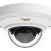 NET CAMERA M3046-V H.264/MINI DOME 0806-001 AXIS