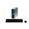 NET CAMERA STATION S9002 MK II/01619-001 AXIS