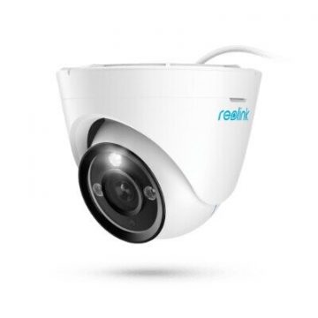 Reolink RLC-833A 8MP IP kamera