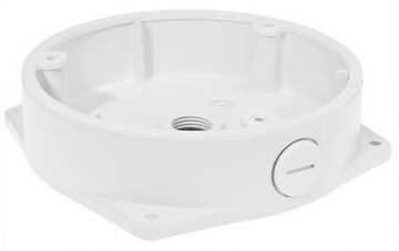 JUNCTION BOX/PFA132-E DAHUA