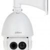 NET CAMERA 4MP PTZ DOME HYBRID/TPC-SD5641-TB18Z45 DAHUA NET CAMERA 4MP PTZ DOME HYBRID/TPC-SD5641-TB18Z45 DAHUA