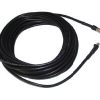 CABLE INTERFACE 15M/SR OPERATIONAL MAGOS
