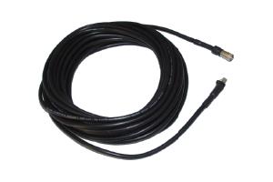 CABLE INTERFACE 15M/SR OPERATIONAL MAGOS