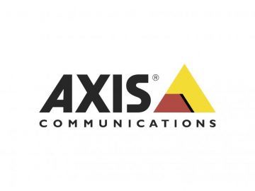 AUDIO MANAGER SERVER C7050/02071-002 AXIS