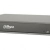 NET VIDEO RECORDER 16CH 8POE/AI NVR5216-8P-I DAHUA NET VIDEO RECORDER 16CH 8POE/AI NVR5216-8P-I DAHUA