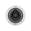 СЕТЕВАЯ КАМЕРА P3255-LVE DOME/02099-001 AXIS СЕТЕВАЯ КАМЕРА P3255-LVE DOME/02099-001 AXIS