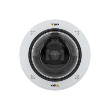 СЕТЕВАЯ КАМЕРА P3255-LVE DOME/02099-001 AXIS СЕТЕВАЯ КАМЕРА P3255-LVE DOME/02099-001 AXIS