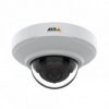 NET CAMERA M3066-V 4MP/01708-001 AXIS