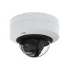 СЕТЕВАЯ КАМЕРА P3248-LV DOME/01597-001 AXIS СЕТЕВАЯ КАМЕРА P3248-LV DOME/01597-001 AXIS