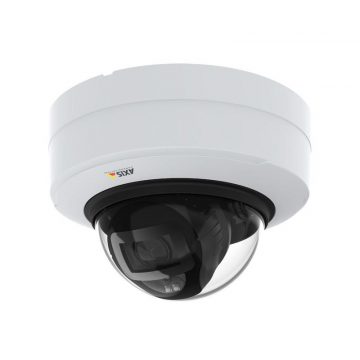 СЕТЕВАЯ КАМЕРА P3248-LV DOME/01597-001 AXIS СЕТЕВАЯ КАМЕРА P3248-LV DOME/01597-001 AXIS