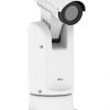 NET CAMERA Q8642-E THERMAL/60MM 30FPS 01121-001 AXIS NET CAMERA Q8642-E THERMAL/60MM 30FPS 01121-001 AXIS
