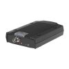 NET VIDEO ENCODER Q7411/H.264 0518-002 TELJ