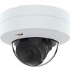 СЕТЕВАЯ КАМЕРА P3245-LV DOME/01592-001 AXIS СЕТЕВАЯ КАМЕРА P3245-LV DOME/01592-001 AXIS