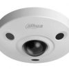 DAHUA HAC-EBW3802P 8MP Fisheye HDCVI kamera DAHUA HAC-EBW3802P 8MP Fisheye HDCVI kamera