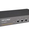 СЕТЕВОЙ МАРШРУТИЗАТОР 10/100M 3PORT/TL-R480T+ TP-LINK