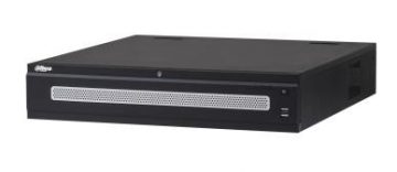 NET VIDEOSALVESTAJA 64CH/NVR608-64-4KS2 DAHUA NET VIDEOSALVESTAJA 64CH/NVR608-64-4KS2 DAHUA