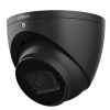 Сетевая камера 4MP ИК Eyeball AI/HDW5442TM-ASE-0280B-B DAHUA