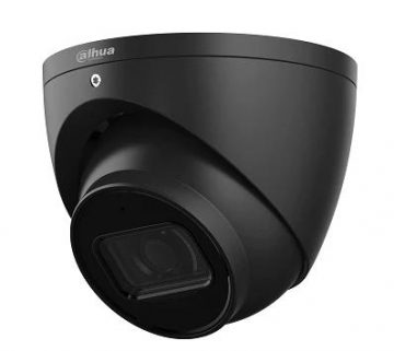 Сетевая камера 4MP ИК Eyeball AI/HDW5442TM-ASE-0280B-B DAHUA