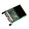 NET CARD PCIE 100GB DUAL PORT/E810CQDA2OCPV3 INTEL