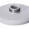 CAMERA ACC HANGING MOUNT/ADAPTER PFA102 DAHUA
