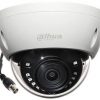 DAHUA HAC-HDBW1500E-0280B 5-мегапиксельная купольная HDCVI-камера DAHUA HAC-HDBW1500E-0280B 5-мегапиксельная купольная HDCVI-камера