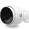 NET CAMERA 1080P IR/UVC-G3-PRO UBIQUITI