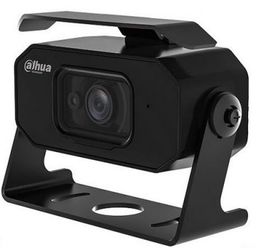 DAHUA CUBE/HAC-HMW3200-0210B-S5 2MP Cube HDCVI kamera DAHUA CUBE/HAC-HMW3200-0210B-S5 2MP Cube HDCVI kamera