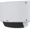 DETECTOR MOTION RADAR/D2110-VE 01564-001 AXIS